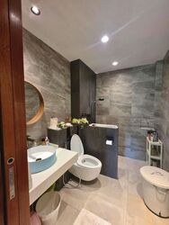 Ridout Road (D10), Detached #534757381